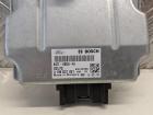 Ford Focus III DYB Turnier Steuergerät Spannungstabilisator BV6T14B526AA