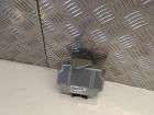 Ford Focus III DYB Turnier Steuergerät Spannungstabilisator BV6T14B526AA