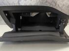 Ford Focus III DYB Turnier Handschuhfach BM51A06044ACW
