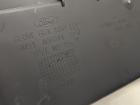 Ford Focus III DYB Turnier Handschuhfach BM51A06044ACW