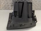 Ford Focus III DYB Turnier Handschuhfach BM51A06044ACW