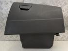 Ford Focus III DYB Turnier Handschuhfach BM51A06044ACW