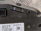 Ford Focus III DYB Turnier Kombiinstrument Tacho Tdci BM5T14C226AE