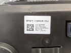 Ford Focus III DYB Turnier Kombiinstrument Tacho Tdci BM5T14C226AE