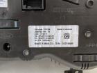 Ford Focus III DYB Turnier Kombiinstrument Tacho Tdci BM5T14C226AE