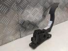 Ford Focus III DYB Turnier Gaspedal elektrisch BV619F836AB