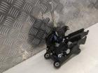 Ford Focus III DYB Turnier Schalthebel mit Schaltbock Schaltung