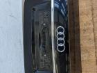 Audi A6 4F C6 Heckklappe Limousine Kofferraumdeckel LZ9Y Phantomschwarz