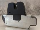Peugeot 208 CA CC, Heckklappenschloß Schloß Heckklappe 9151487499H