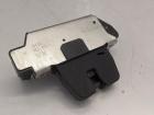 Peugeot 208 CA CC, Heckklappenschloß Schloß Heckklappe 9151487499H
