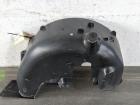Peugeot 208 CA CC Radhausschale Innenkotflügel hinten links 9673769280
