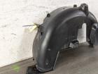 Peugeot 208 CA CC Radhausschale Innenkotflügel hinten links 9673769280