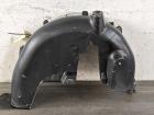 Peugeot 208 CA CC Radhausschale Innenkotflügel hinten links 9673769280
