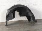Radhausschale Innenkotflügel Radhausverkleidung hinten rechts Peugeot 208 CA CC Radhausschale Innenkotflügel Radhausverkleidung hinten rechts Peugeot 208 CA CC