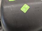 Peugeot 208 CA CC Becherhalter Getränkehalter Ablage vorn 9672845177