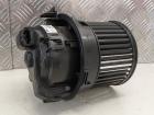 Peugeot 208 CA CC Gebläsemotor Heizungsgebläse T1013140A