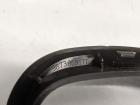 Peugeot 208 CA CC Blende Abdeckung Rahmen Kombiinstrument 9673859177