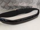 Peugeot 208 CA CC Blende Abdeckung Rahmen Kombiinstrument 9673859177