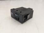 Peugeot 208 CA CC Schalter Regler Leuchtweite Leuchtweitenregulierung 9801662777