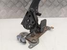 Peugeot 208 CA CC Handbremshebel Handbremse 98062965ZD