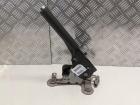 Peugeot 208 CA CC Handbremshebel Handbremse 98062965ZD
