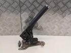 Peugeot 208 CA CC Handbremshebel Handbremse 98062965ZD