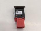 Skoda Fabia 5J Warnblinkschalter Schalter Warnblinker 5J0953235