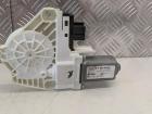 Audi A6 4F Fensterhebermotor Motor Fensterheber hinten links 4F0959801C