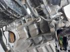 Citroen C1 BJ20 Motor 998ccm 53kw CFB 1KR B52E nur 17tkm Euro 6