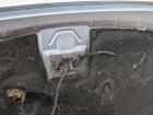 Ford Focus DA3 Motorhaube Haube Klappe Deckel vorn