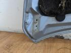 Ford Focus DA3 Motorhaube Haube Klappe Deckel vorn