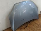 Ford Focus DA3 Motorhaube Haube Klappe Deckel vorn