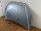 Ford Focus DA3 Motorhaube Haube Klappe Deckel vorn