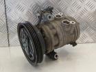 Nissan Pixo D31S Klimakompressor Kompressor Klimaanlage 4472800490