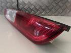 Ford Focus DA3 Rückleuchte Schlußleuchte Rücklicht links 4M5113405A
