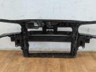 VW Polo 9N1 Schlossträger Frontmittelteil Frontmaske 6Q0805588B