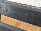VW Polo 9N1 Schlossträger Frontmittelteil Frontmaske 6Q0805588B