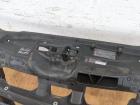 VW Polo 9N1 Schlossträger Frontmittelteil Frontmaske 6Q0805588B