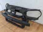 VW Polo 9N1 Schlossträger Frontmittelteil Frontmaske 6Q0805588B
