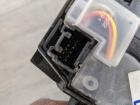 Mazda 3 BK Blinkerschalter Lenkstockschalter Kombischalter 17D682