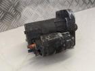 Renault Clio II Anlasser Starter Hella CS1174