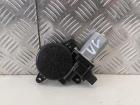 Mazda 2 DE Fensterhebermotor Motor Fensterheber vorn links D6515958X