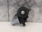 Mazda 2 DE Fensterhebermotor Motor Fensterheber vorn links D6515958X