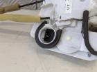 Mazda 2 DE Türschloss Schloß Tür vorn links 9L18A0678