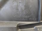 Mazda 2 DE Fensterheber vorn links 5 Türer D6515997X