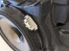 Mazda 2 DE Fensterheber vorn rechts elektrisch 5 Türer D6515897X