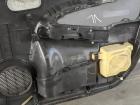 Mazda 2 DE Türverkleidung Verkleidung Tür vorn links 5 Türer D65168461