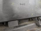 Mazda 2 DE Türverkleidung Verkleidung Tür vorn links 5 Türer D65168461