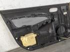 Mazda 2 DE Türverkleidung Verkleidung Tür vorn rechts 5 Türer D65168431