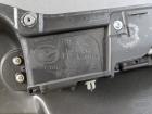 Mazda 2 DE Türverkleidung Verkleidung Tür vorn rechts 5 Türer D65168431